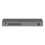 NETGEAR GS108MX-100EUS Netzwerk-Switch Unmanaged L2 Gigabit Ethernet (10/100/1000) Desktop-/Wandmontage, 3 image