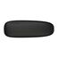 ASUS COBBLE Black (ESD-A1A/BLK) SSD-Gehäuse Schwarz M.2, 2 image