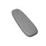 ASUS COBBLE Gray SSD-Gehäuse Grau M.2, 4 image