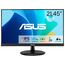 ASUS EyeCare VP229HF Computerbildschirm 54,5 cm (21.4") 1920 x 1080 Pixel Full HD LED Schwarz