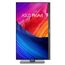 ASUS ProArt PA27JCV Computerbildschirm 68,6 cm (27") 5120 x 2880 Pixel 5K Ultra HD LCD Schwarz, 3 image