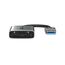 TP-Link UA430 Kartenleser USB 3.2 Gen 1 (3.1 Gen 1) Type-C Grau, 2 image