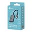 TP-Link UA430 Kartenleser USB 3.2 Gen 1 (3.1 Gen 1) Type-C Grau, 3 image