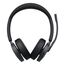 Yealink BH74 Teams USB-C/A Headset, 4 image