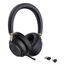 Yealink BH76 Plus UC Schwarzes USB-C/A Headset, 2 image
