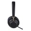 Yealink BH76 Plus UC Schwarzes USB-C/A Headset, 4 image