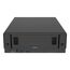 Axis S2212 Mk II 6 TB