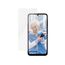 PanzerGlass ® Displayschutz Samsung Galaxy A26 5G | Ultra-Wide Fit