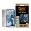 PanzerGlass ® 2-Way Privacy Displayschutz Samsung Galaxy A36 5G | Ultra-Wide Fit, 2 image