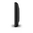 Garmin DriveSmart 66 Navigationssystem Fixed 15,2 cm (6") TFT Touchscreen 175 g Schwarz, 3 image