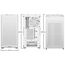 be quiet! PURE BASE 501 Airflow White Midi Tower Weiß, 2 image