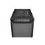 be quiet! PURE BASE 501 Airflow Window Black Midi Tower Schwarz, 4 image