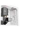 be quiet! PURE BASE 501 Airflow Window White Midi Tower Weiß, 5 image