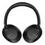 Urbanista Valencia Kopfhörer Verkabelt & Kabellos Kopfband Anrufe/Musik Bluetooth Schwarz, Farbe: Schwarz, 5 image
