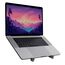 Trust Macy Klappbarer Laptop-Ständer aus Aluminium, 7 image