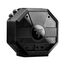 Thrustmaster T598-P Schwarz, Rot USB Lenkrad + Pedale Analog / Digital PC, PlayStation 4, PlayStation 5, 4 image