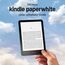 Amazon B0CFP6F89F eBook-Reader Touchscreen 16 GB WLAN Grün, 2 image