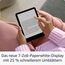 Amazon B0CFP6F89F eBook-Reader Touchscreen 16 GB WLAN Grün, 3 image
