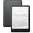 Amazon Kindle Paperwhite Signature Edition eBook-Reader Touchscreen 32 GB WLAN Schwarz, Metallisch