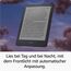 Amazon Kindle Paperwhite Signature Edition eBook-Reader Touchscreen 32 GB WLAN Schwarz, Metallisch, 5 image