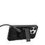Urban Armor Gear 9B4410114042 Ladegerät für Mobilgeräte Universal Schwarz USB Kabelloses Aufladen Drinnen, 4 image