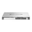 TP-Link Omada Pro S6500-24M4Y Netzwerk-Switch Managed L3 2.5G Ethernet (100/1000/2500) 1U Grau