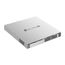 TP-Link S6500-24MPP4Y Netzwerk-Switch Managed L3 2.5G Ethernet (100/1000/2500) Power over Ethernet (PoE) 1U Grau, 2 image