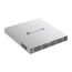 TP-Link S6500-48GP6XF Netzwerk-Switch Managed L3 Gigabit Ethernet (10/100/1000) Power over Ethernet (PoE) 1U Grau, 2 image