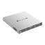 TP-Link Omada Pro S6500-48M6Y Netzwerk-Switch Managed L3 2.5G Ethernet (100/1000/2500) 1U Grau, 2 image