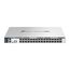 TP-Link Omada Pro S7500-26XF6Y Netzwerk-Switch Managed L3 1U Grau