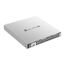 TP-Link Omada Pro S7500-26XF6Y Netzwerk-Switch Managed L3 1U Grau, 2 image