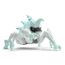 schleich ELDRADOR CREATURES 70826 Kinderspielzeugfigur, 2 image
