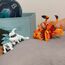 schleich ELDRADOR CREATURES 70826 Kinderspielzeugfigur, 3 image
