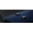 Teltonika TRB256 Gateway/Controller 10, 100 Mbit/s, 5 image
