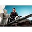 Metabo MKS 18 LTX BL 58 16,5 cm Schwarz, Grün, Silber, 4 image