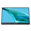 ASUS ZenScreen MB16AHG Computerbildschirm 39,6 cm (15.6") 1920 x 1080 Pixel Full HD Schwarz, 3 image