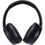 Panasonic RB-M600B Kopfhörer Verkabelt & Kabellos Kopfband Anrufe/Musik USB Typ-C Bluetooth Schwarz, 2 image