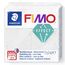 Staedtler FIMO 8010-003 Kunst-/Bastelspielzeug