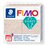 Staedtler FIMO Botanical Modellierton 57 g Rose 1 Stück(e)