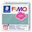 Staedtler FIMO 8020-T36 Kunst-/Bastelspielzeug, Farbe: Blau