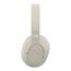 Belkin AUD008HQSA Kopfhörer & Headset Kabellos Kopfband Anrufe/Musik USB Typ-C Bluetooth Sand, Farbe: Sand, 2 image
