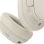 Belkin AUD008HQSA Kopfhörer & Headset Kabellos Kopfband Anrufe/Musik USB Typ-C Bluetooth Sand, Farbe: Sand, 6 image