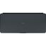 Logitech Keys-To-Go 2, Farbe: Graphit, 3 image