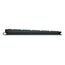 Logitech Keys-To-Go 2, Farbe: Graphit, 4 image