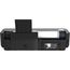 HP Designjet T250 24-Zoll-Drucker 2025 Edition, 5 image