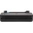 HP Designjet T230 24-Zoll-Drucker 2025 Edition