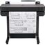 HP Designjet T630 24-Zoll-Drucker 2025 Edition