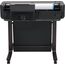 HP Designjet T630 24-Zoll-Drucker 2025 Edition, 5 image