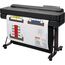 HP Designjet T650 36-Zoll-Drucker 2025 Edition, 2 image