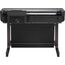 HP Designjet T650 36-Zoll-Drucker 2025 Edition, 5 image